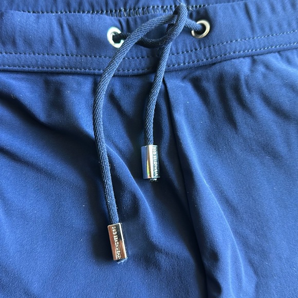 D&G European Style Bathing Suite - Picture 2 of 14